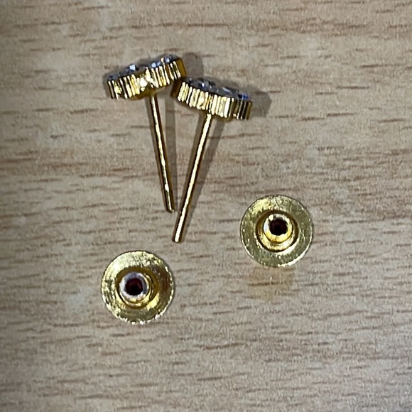 🔴Ear Cuff Earrings for Women - Picture 12 of 13